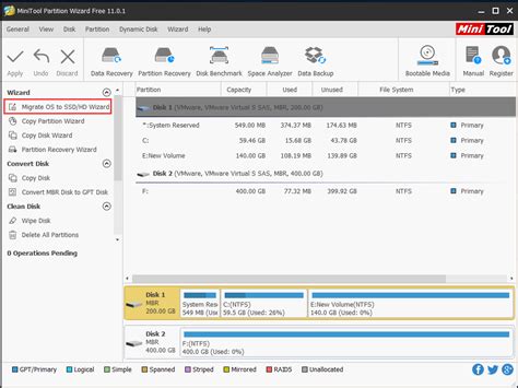 clone dual boot hdd to ssd|clone operating system to ssd.